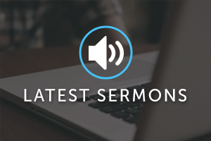 latestsermons – Sunrise City Church