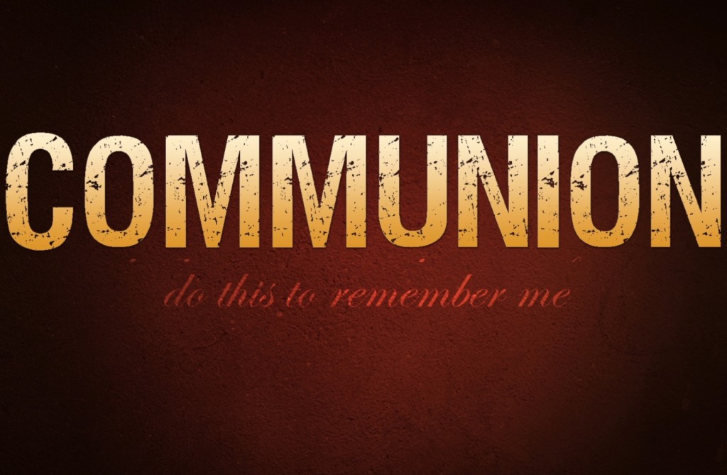 Communion_Graphic – Sunrise City Church