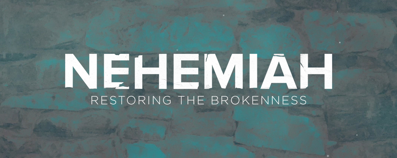 Nehemiah_Slider – Sunrise City Church