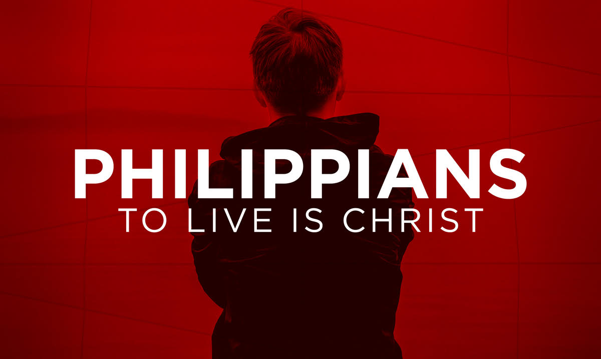 philippians-sunrise-city-church